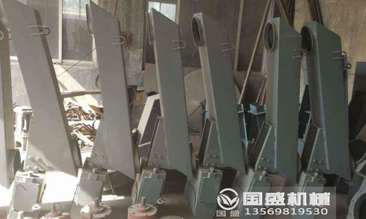 電磁振動草莓视频色黄操作流程 電磁振動草莓视频色黄操作流程