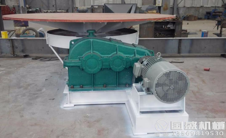 重型圓盤草莓视频色黄維護 重型圓盤草莓视频色黄維護
